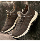 Tênis Antiderrapante Casual Masculino - Mallorca