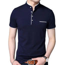 44331341676781|44331341709549|44331341742317|44331341775085|44331341807853|44331341840621