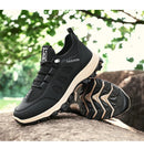 Tênis Antiderrapante Casual Masculino - Mallorca