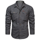 45151556698349|45151556731117|45151556763885|45151556796653|45151556829421|45151556862189|45151556894957