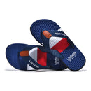 44811132666093|44811132698861|44811132731629|44811132764397|44811132829933|44811132895469|44811132961005