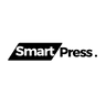Logo di Smart Press Shopping