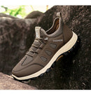 Tênis Antiderrapante Casual Masculino - Mallorca