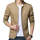 44744731590893|44744731623661|44744731656429|44744731689197|44744731721965|44744731754733|44744731787501