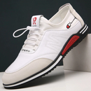 Tênis Casual Masculino - Soft Plus