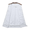 Jaqueta Masculina - Elegance Boss