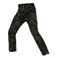 Calça Tática Militar Ultra Resistente - Venture