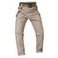 Calça Tática Militar Ultra Resistente - Venture