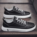 Sapatênis Casual Masculino - Los Angeles